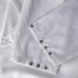 Kép 4/6 - ALTREVA OVERALL TISZTA HELYISÉGEKHEZ - CLEANROOM AL101100