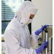 Kép 5/6 - ALTREVA OVERALL TISZTA HELYISÉGEKHEZ - CLEANROOM AL101100