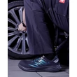 ARTRA ARDOR 330 619060 S3L ESD biztonsági félcipő