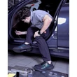 ARTRA ARDOR 330 Air 619060 S1 PL ESD biztonsági félcipő