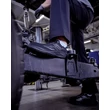 ARTRA ARDOR 330 Air 611460 S1 PL ESD biztonsági félcipő
