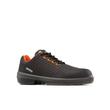 Kép 1/4 - ARTRA ESD AREZZO 830 Air 673560 S1 SRC ESD Biztonsági cipő