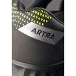 ARTRA ESD ARSO 701 618060 S1 P ESD biztonsági szandál