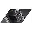 Kép 4/6 - ARTRA ESD ARSO 701 616560 S1 ESD biztonsági szandál