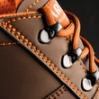 ARTRA Trek & Outdoor ARIUS 926 4260  O2 FO munka félcipő