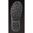 ARTRA Trek & Outdoor ARIUS 926 4260  O2 FO munka félcipő