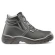 Kép 1/4 - ARTRA Work & Safety ARAUKAN 940 6060 S2 SRC lábbeli, cipő