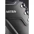 ARTRA ARAL 927 6160 S3 SRC biztonsági félcipő