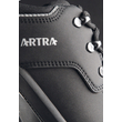 Kép 3/5 - ARTRA ARAL 927 6160 S3 SRC biztonsági félcipő