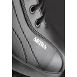 ARTRA Work & Safety ARAWA 6217 6660 S2 biztonsági félcipő