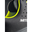 ARTRA Work & Safety AREZZO 830 Air 618060 S1 P biztonsági félcipő