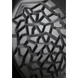 Kép 4/5 - ARTRA Work & Safety ARIENZO 831 673560 S1 P biztonsági félcipő