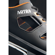 ARTRA Work & Safety ARIENZO 831 673560 S1 P biztonsági félcipő