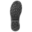 ARTRA ARAUKAN 940 6060 S3 SRC biztonsági bakancs