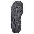 ARTRA ARDOR 330 611460 S3L ESD biztonsági félcipő