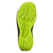 ARTRA ARDOR 330 618080 S3L ESD biztonsági félcipő