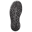 ARTRA ARCASIO 732 616560 S1 P ESD biztonsági félcipő