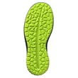 ARTRA ARCASIO 732 618080 S1 P ESD biztonsági félcipő