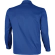 Qualitex Zakó Comfort mg300 1f széria, 65% pamut, 35% poliészter, 300 g/m²