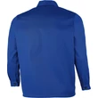 Qualitex Zakó Favorit bw320 széria, 100% pamut, 320 g/m²