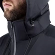 Qualitex Hardshell kabát - "PRO+"
