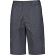 Kép 1/4 - TRIUSO Short Basic széria, 250 g/m²