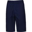 Kép 2/4 - TRIUSO Short Basic széria, 250 g/m²
