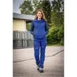 TRIUSO Casual-Line női hybrid kabát