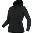 TRIUSO Casual-Line női hybrid kabát