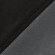 Kép 5/6 - TRIUSO Flex-Line, rövidnadrág fekete/szürke FLEXK25