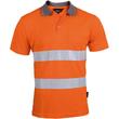 Kép 2/2 - TRIUSO High Visibity Ing