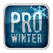 Pro winter: Téli ruházat