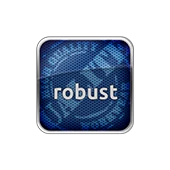 Hegesztő ruha, Hegesztővédelem