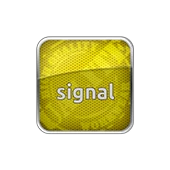 Jól láthatósági ruházat