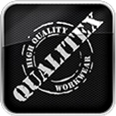 QUALITEX