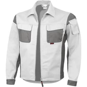 Pro: kevertszálas 245 g