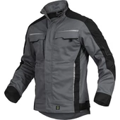 Flex-Line - Leib Wächter