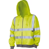 Softshell és gyapjú dzsekik