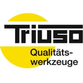 TRIUSO