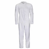 ALTREVA OVERALL TISZTA HELYISÉGEKHEZ - CLEANROOM AL101100