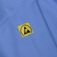 ALTREVA NADRÁG ESD C2001005