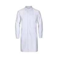 ALTREVA HOSSZÚ KABÁT ESD C6001205