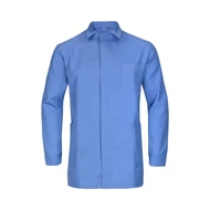 ALTREVA RÖVID KABÁT ESD C6001280