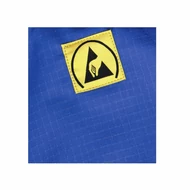 ALTREVA HOSSZÚ KABÁT ESD C6001205