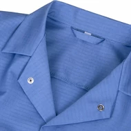 ALTREVA HOSSZÚ KABÁT ESD C6001205