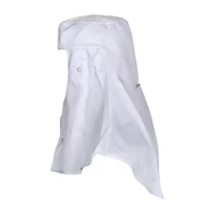 CLEANROOM HOOD AL928100 A TISZTA HELYISÉGEKHEZ