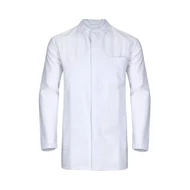 ALTREVA RÖVID KABÁT ESD C6001280