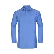 ALTREVA RÖVID KABÁT ESD C6001295