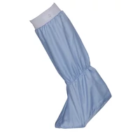 AL927100 CIPŐTAKARÓ A TISZTA HELYISÉGEKHEZ