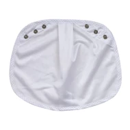 MASZK AL929100 A TISZTA HELYISÉGEKHEZ